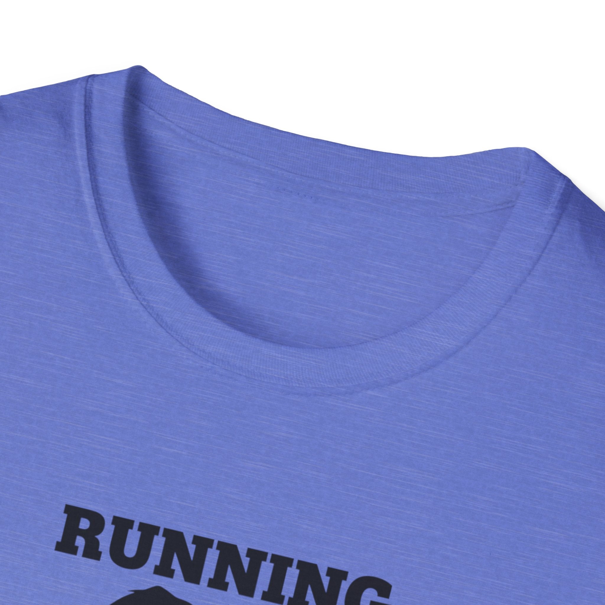 Motivation Avoidance T-Shirt