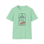 Operational T-Shirt