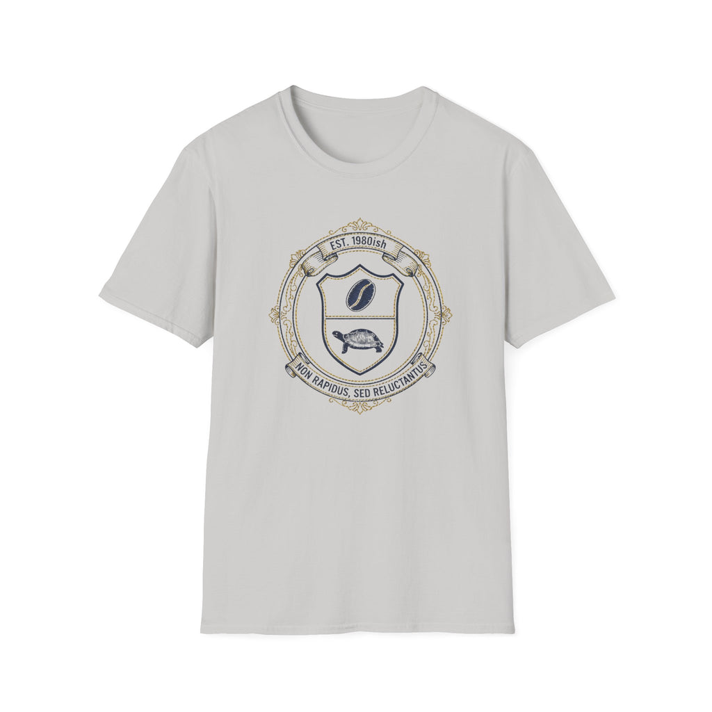 Est. 1980ish T-Shirt