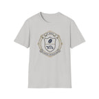 Est. 1980ish T-Shirt