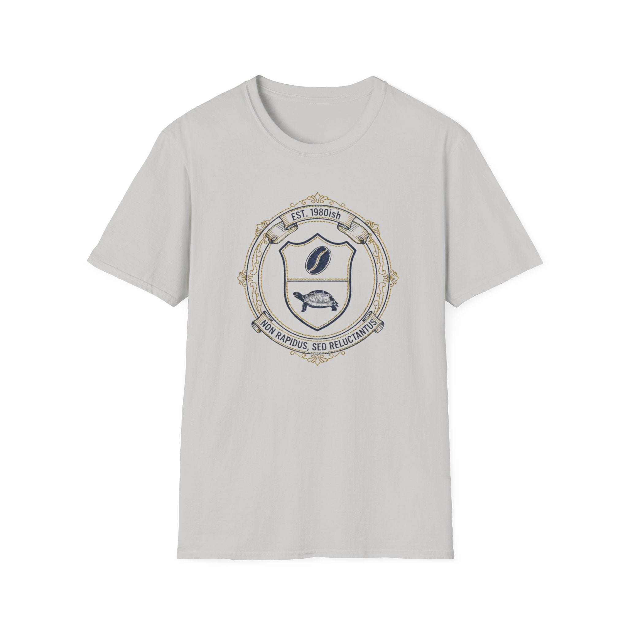 Est. 1980ish T-Shirt