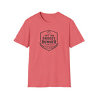 I hit The Snooze T-Shirt