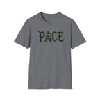 Pace T-Shirt