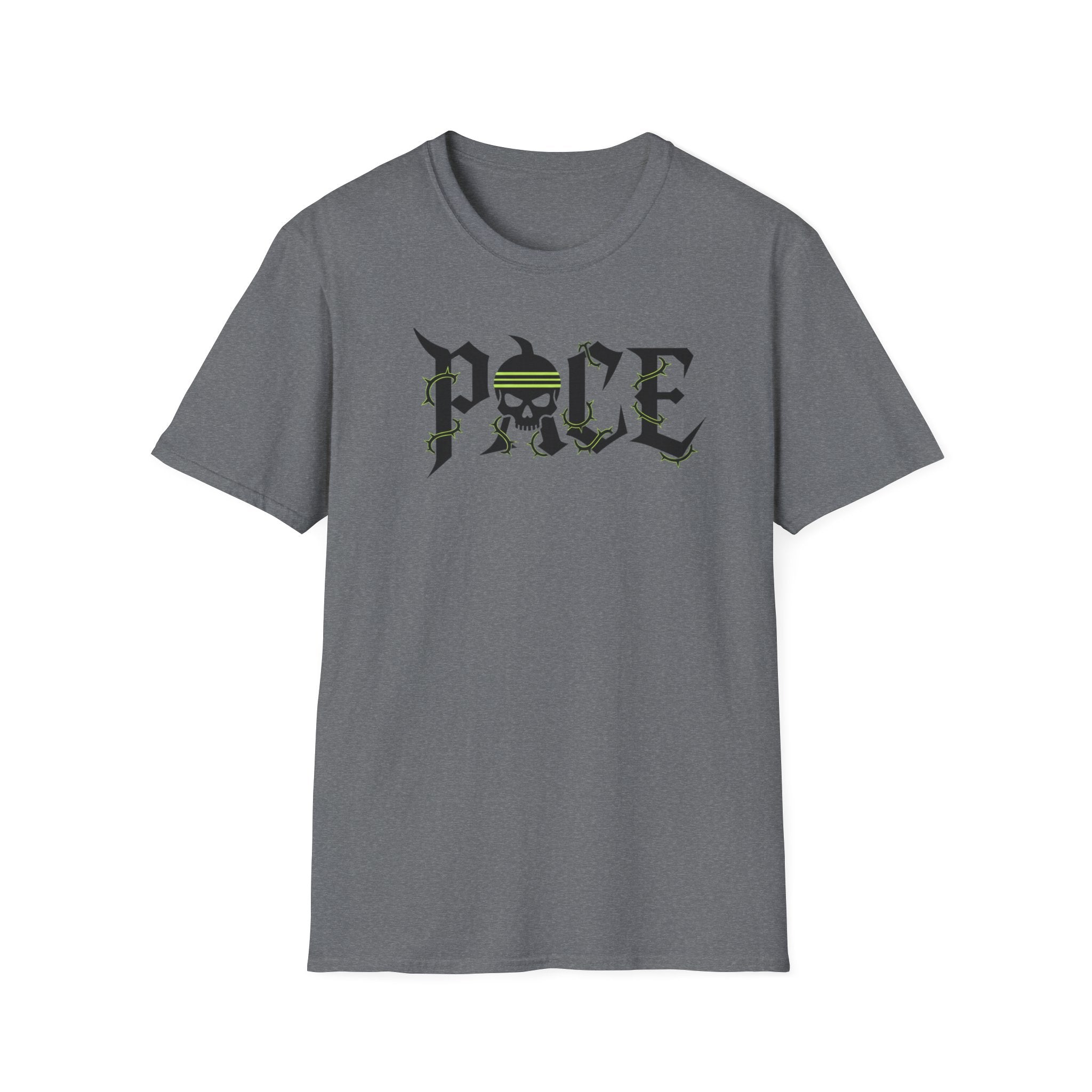 Pace T-Shirt