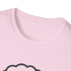 Journey T-Shirt