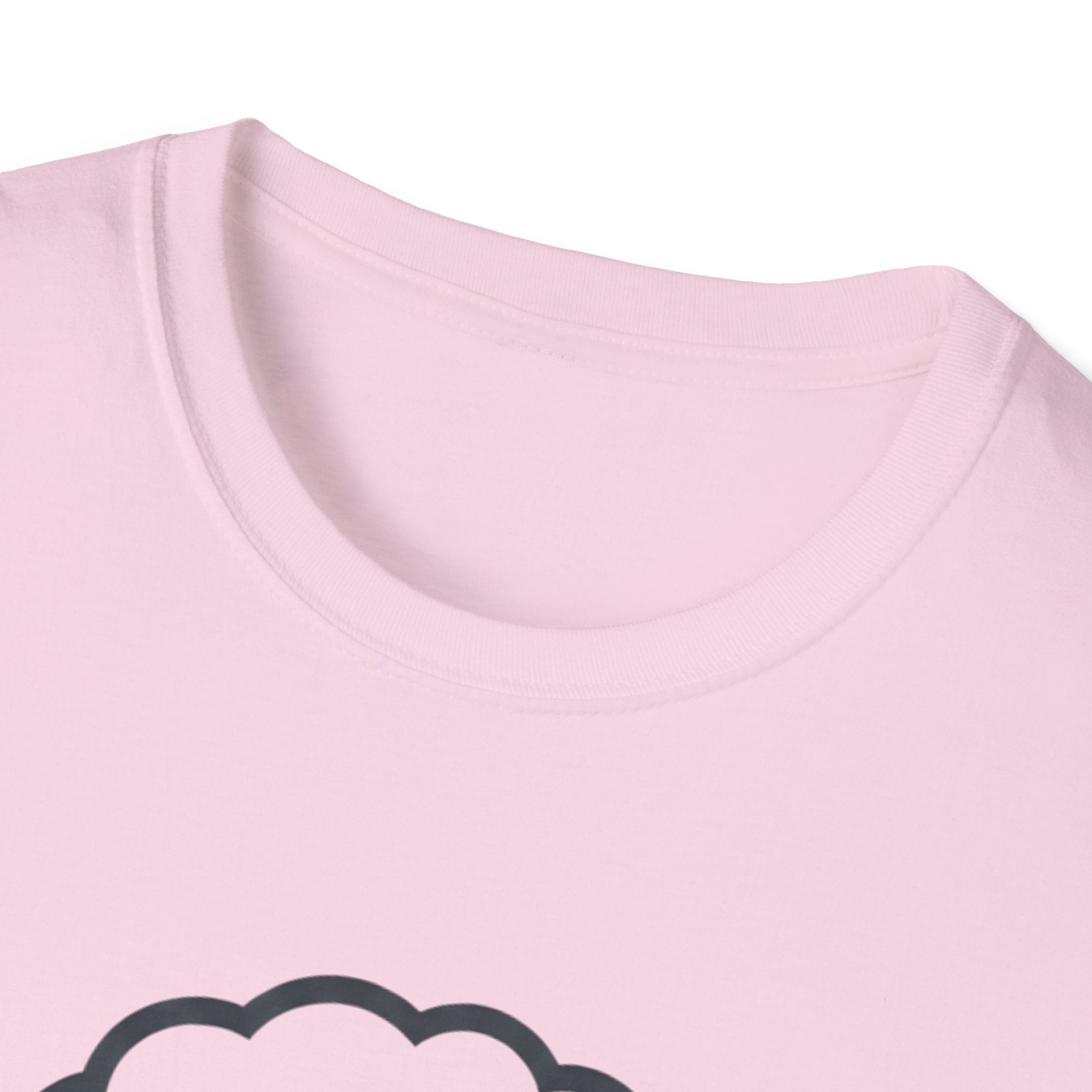 Journey T-Shirt