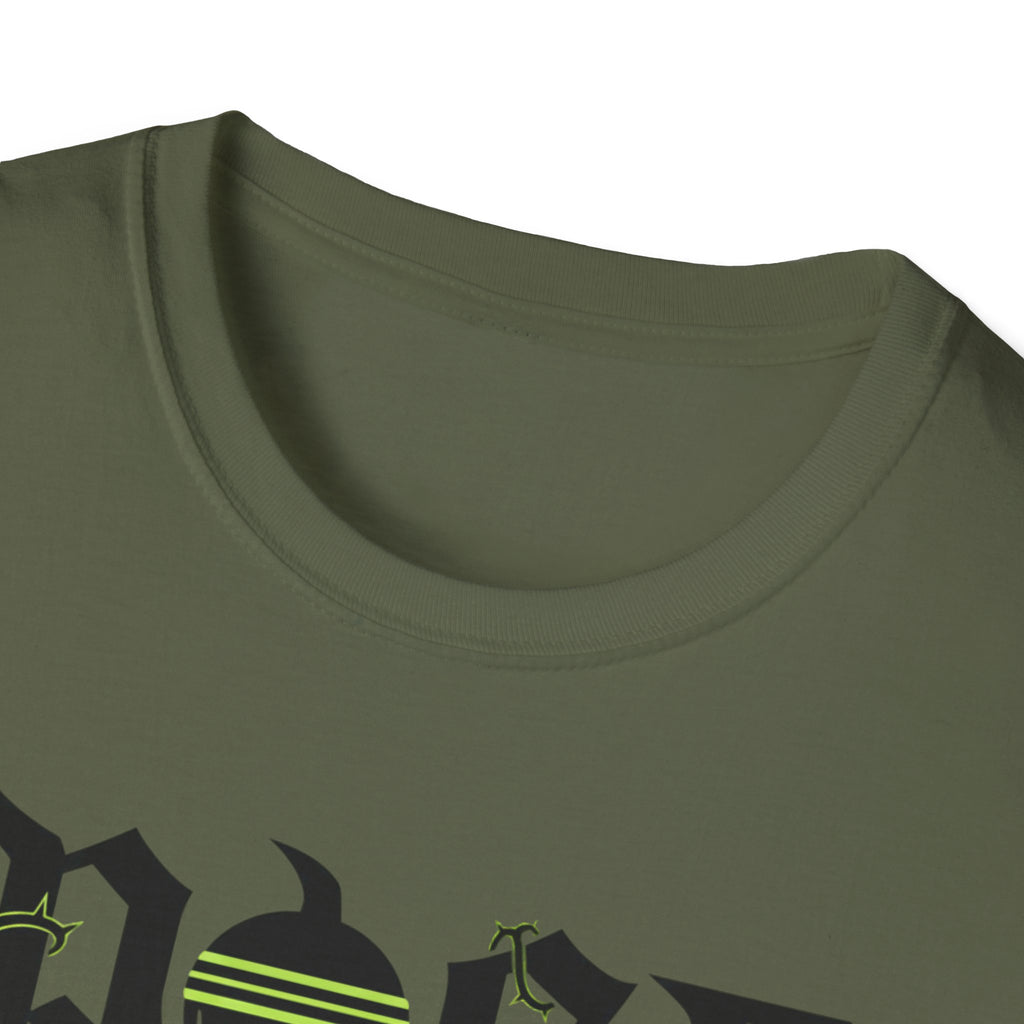 Pace T-Shirt
