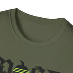 Pace T-Shirt