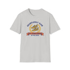 Relentlessly Slow T-Shirt