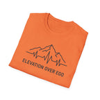 Elevation T-Shirt