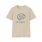 Journey T-Shirt