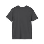 Slow And Sweaty T-Shirt