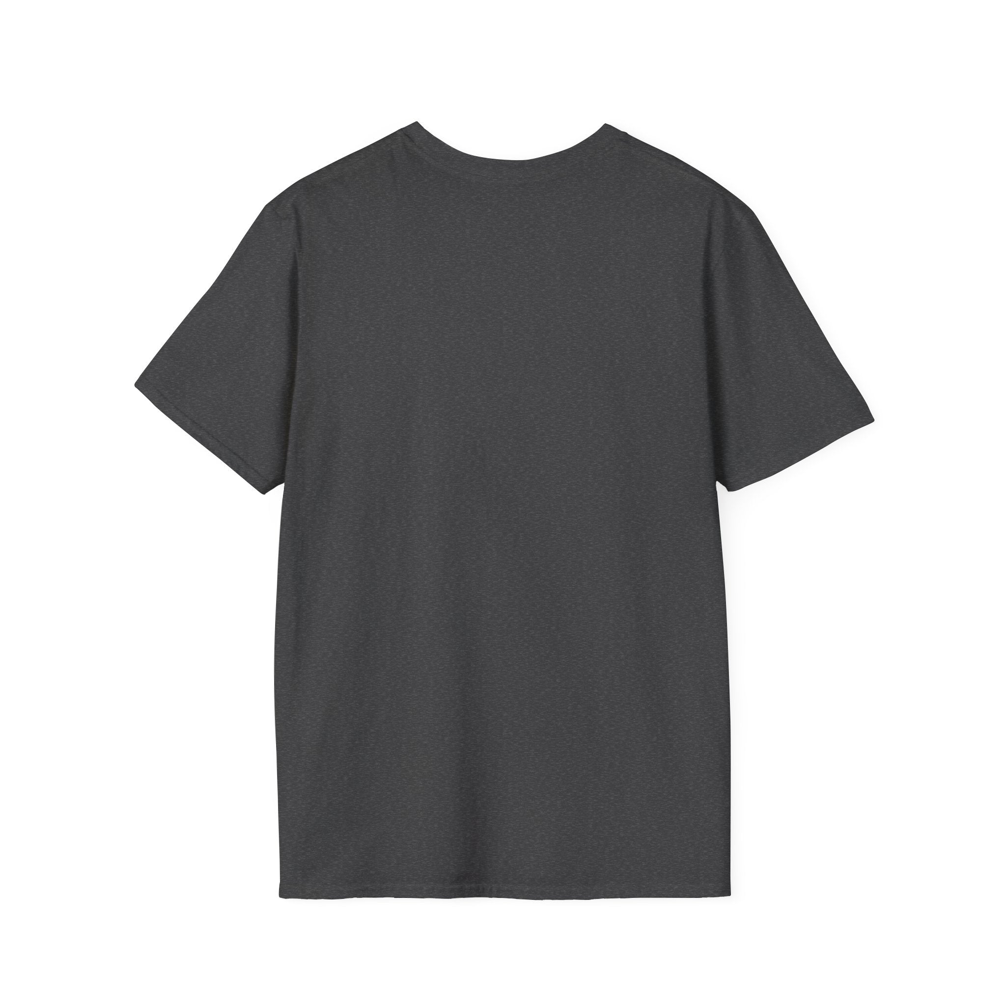 Slow And Sweaty T-Shirt