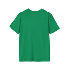 Death Before T-Shirt