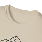 Elevation T-Shirt