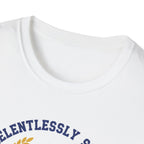 Relentlessly Slow T-Shirt