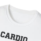 Running From My Inbox T-Shirt