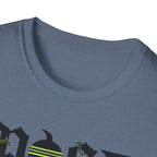 Pace T-Shirt