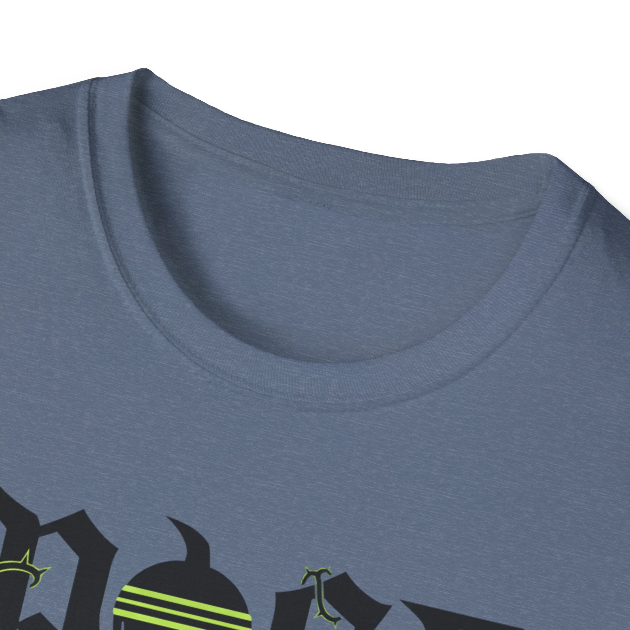 Pace T-Shirt