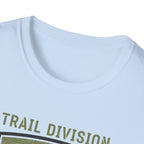 Embrace The Suck T-Shirt