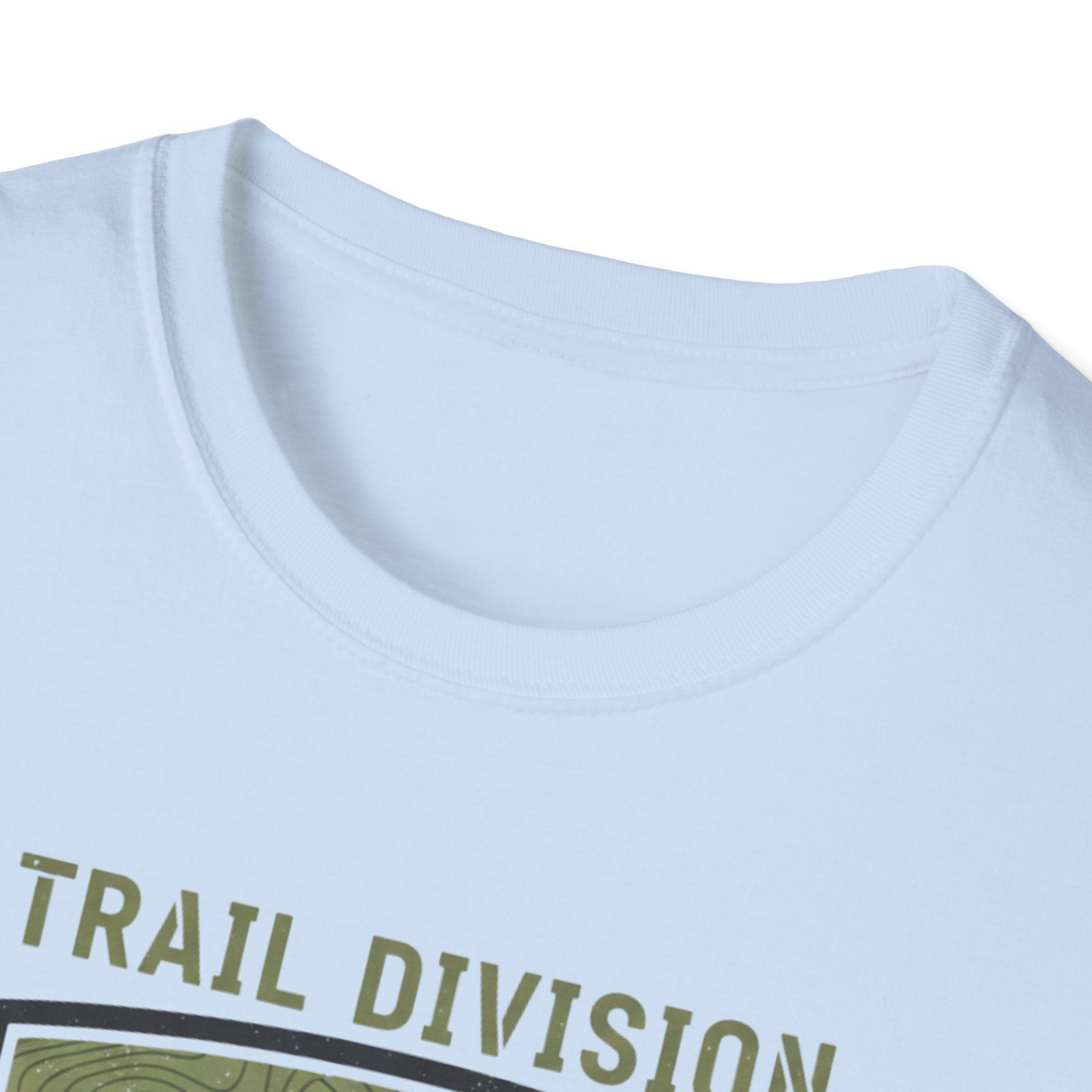 Embrace The Suck T-Shirt