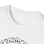 Reluctant Runner T-Shirt