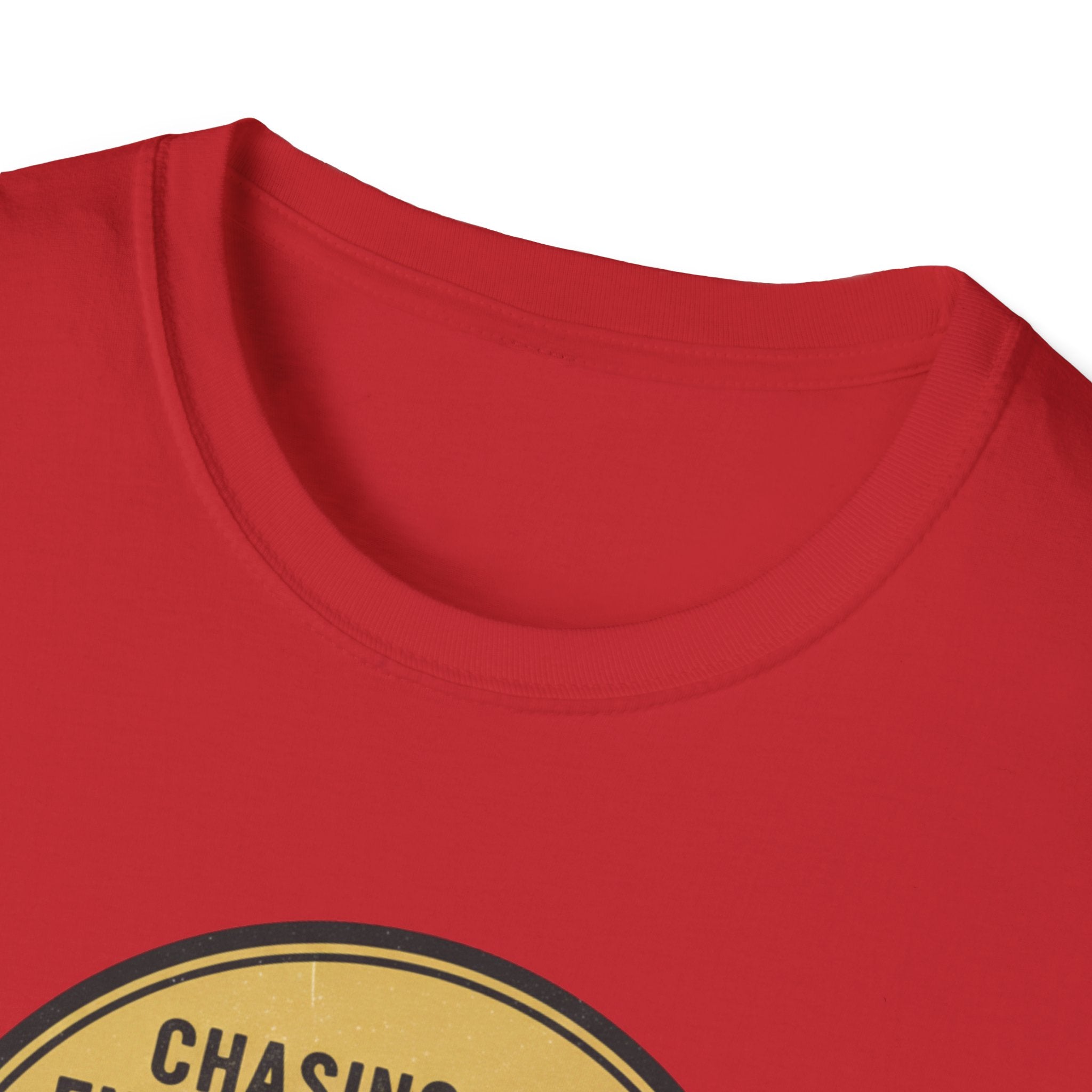 Chasing Endorphin T-Shirt