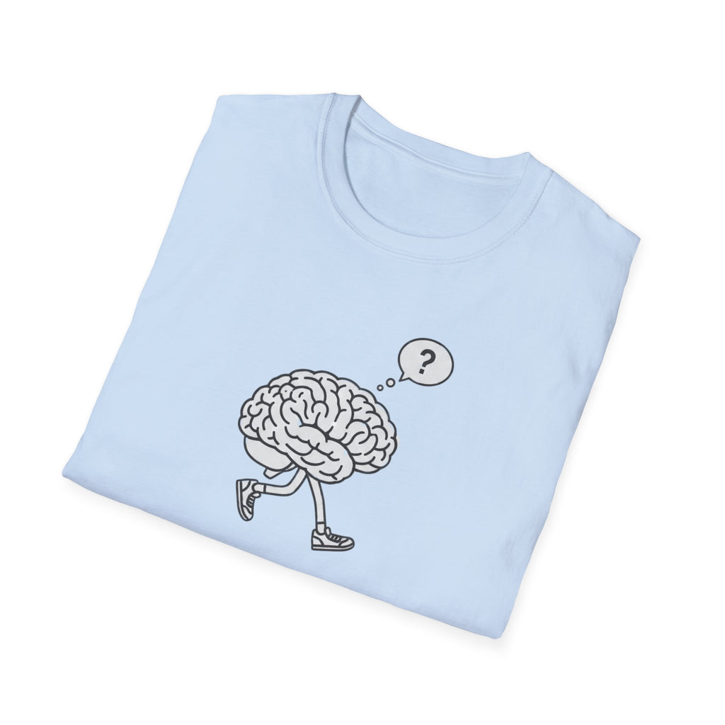 Motivated T-Shirt