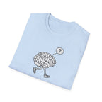 Motivated T-Shirt