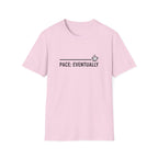 Pace Eventually T-Shirt