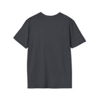 Premium Caffeine T-Shirt