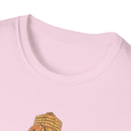 The Great Wall T-Shirt