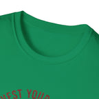 Harvest Your Hustle T-Shirt
