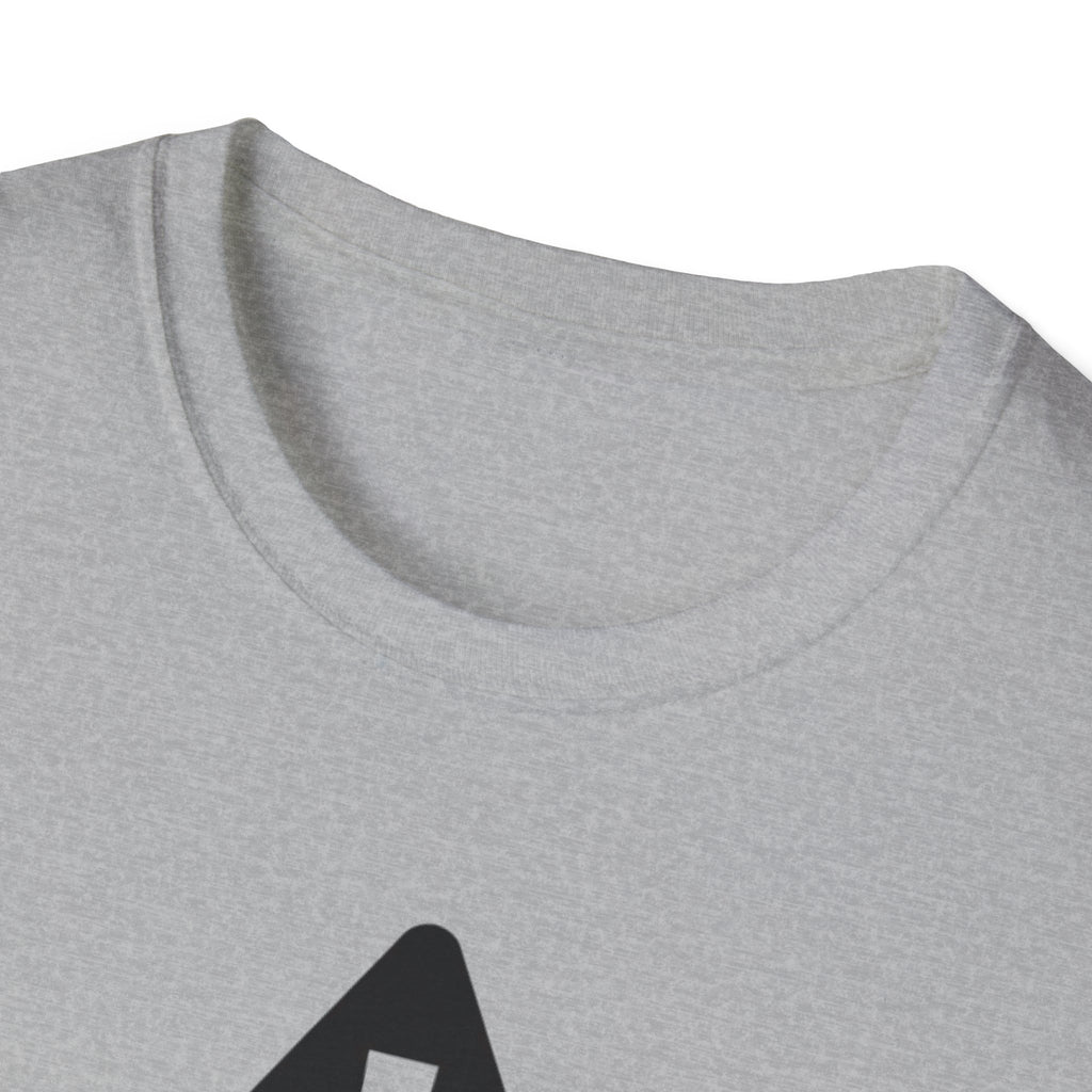 Passion T-Shirt