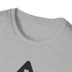 Passion T-Shirt
