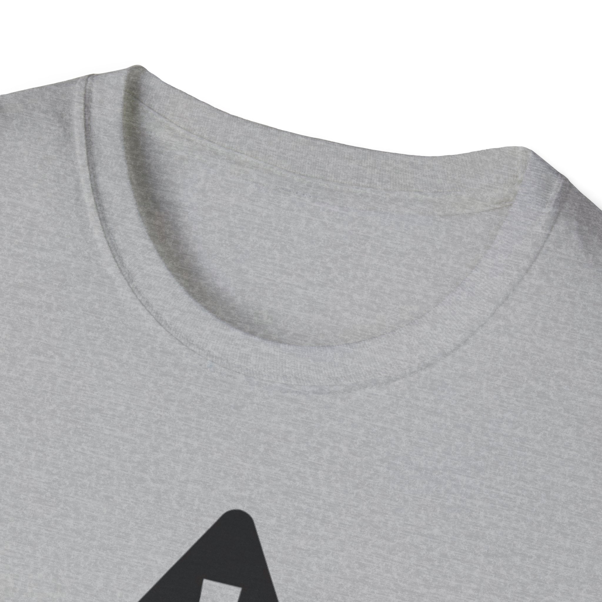 Passion T-Shirt
