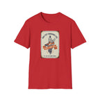 Ignite Your Soul T-Shirt