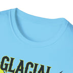 Glacial Speed T-Shirt