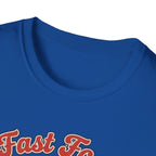 Fast Food T-Shirt