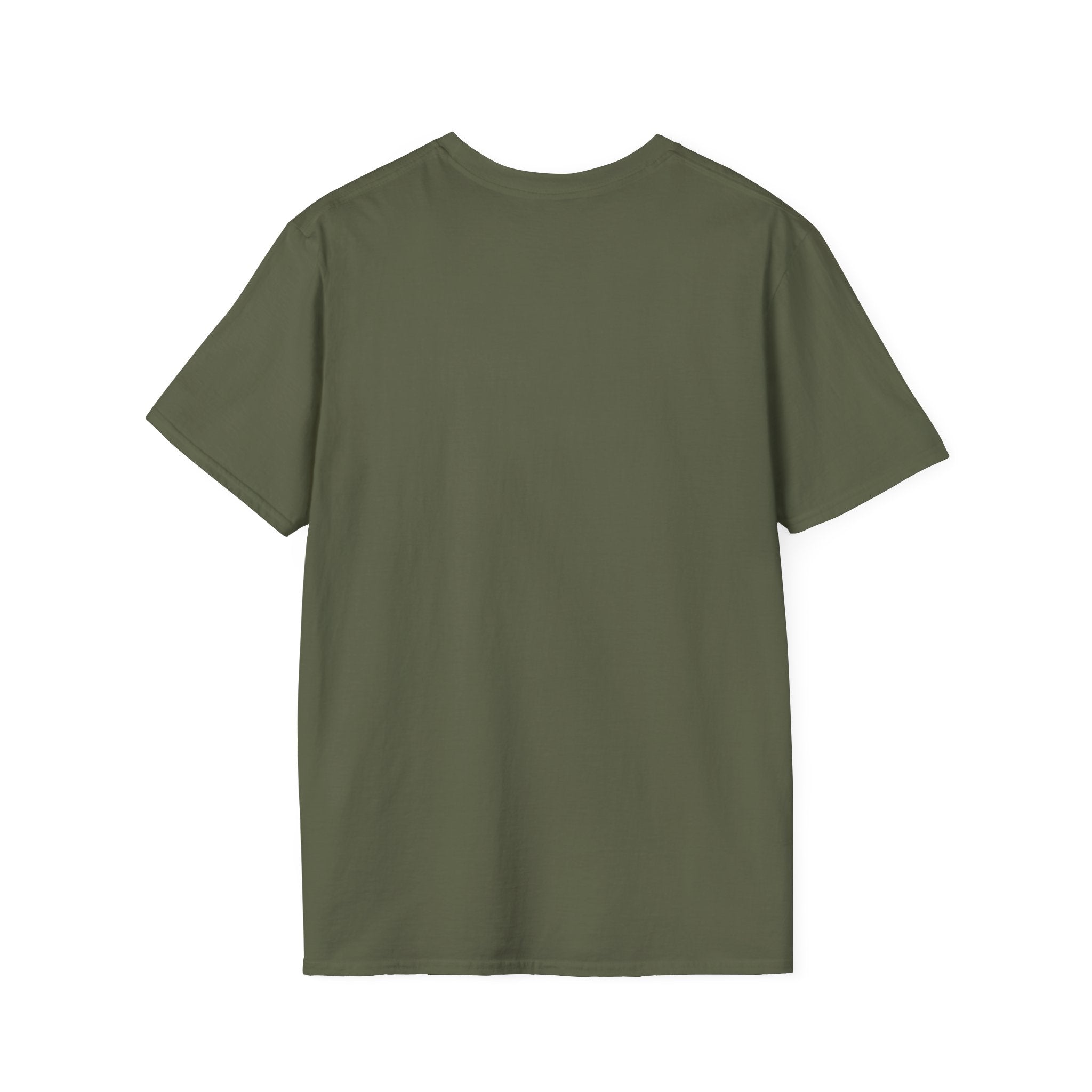 Celestial Slow T-Shirt