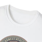 Pace is Irrelevant T-Shirt