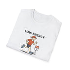 Low Energy T-Shirt