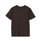 The Disciplined T-Shirt