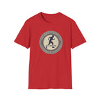 Pace is Irrelevant T-Shirt