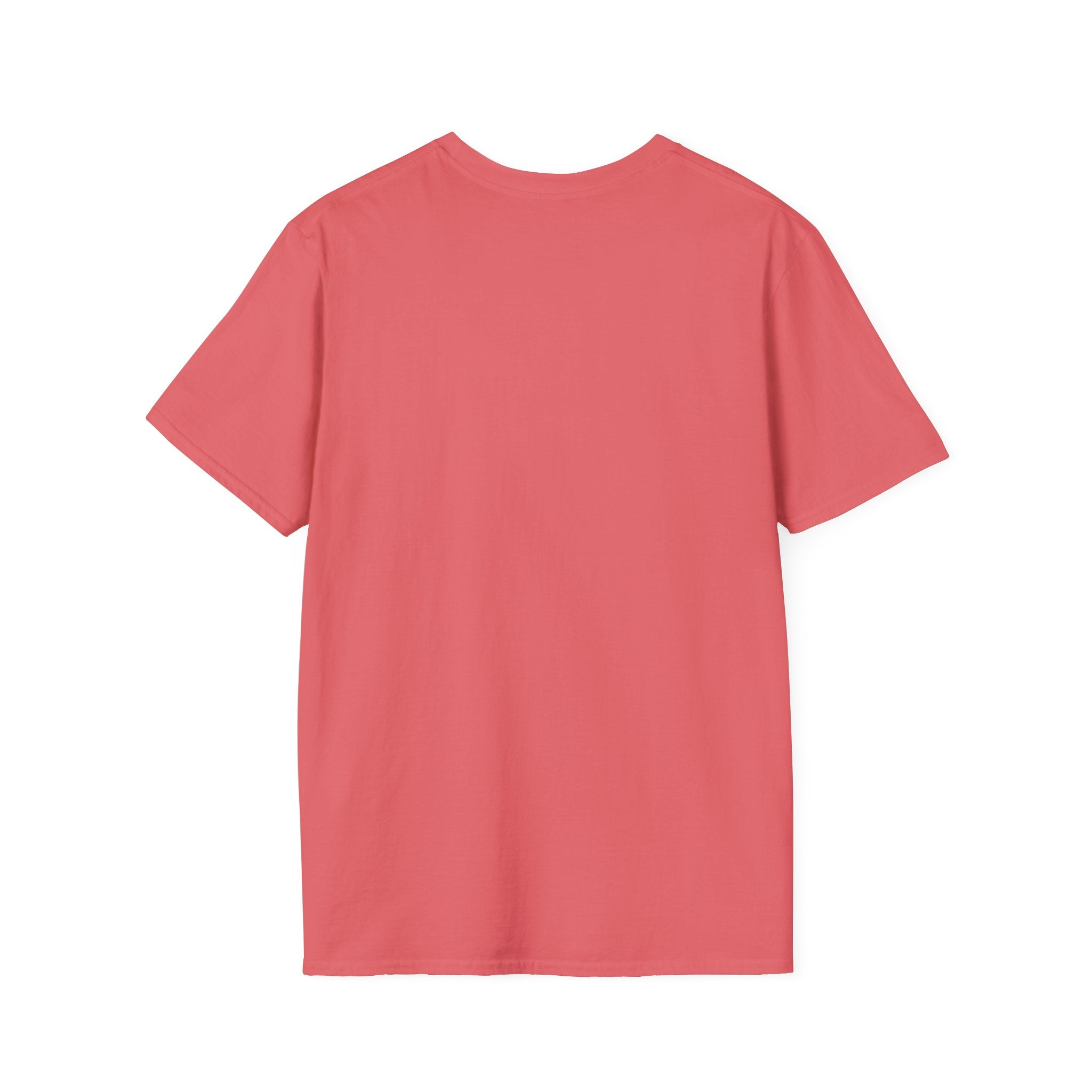 Form Follows Fatigue T-Shirt