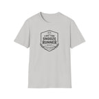 I hit The Snooze T-Shirt
