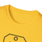 Operational T-Shirt