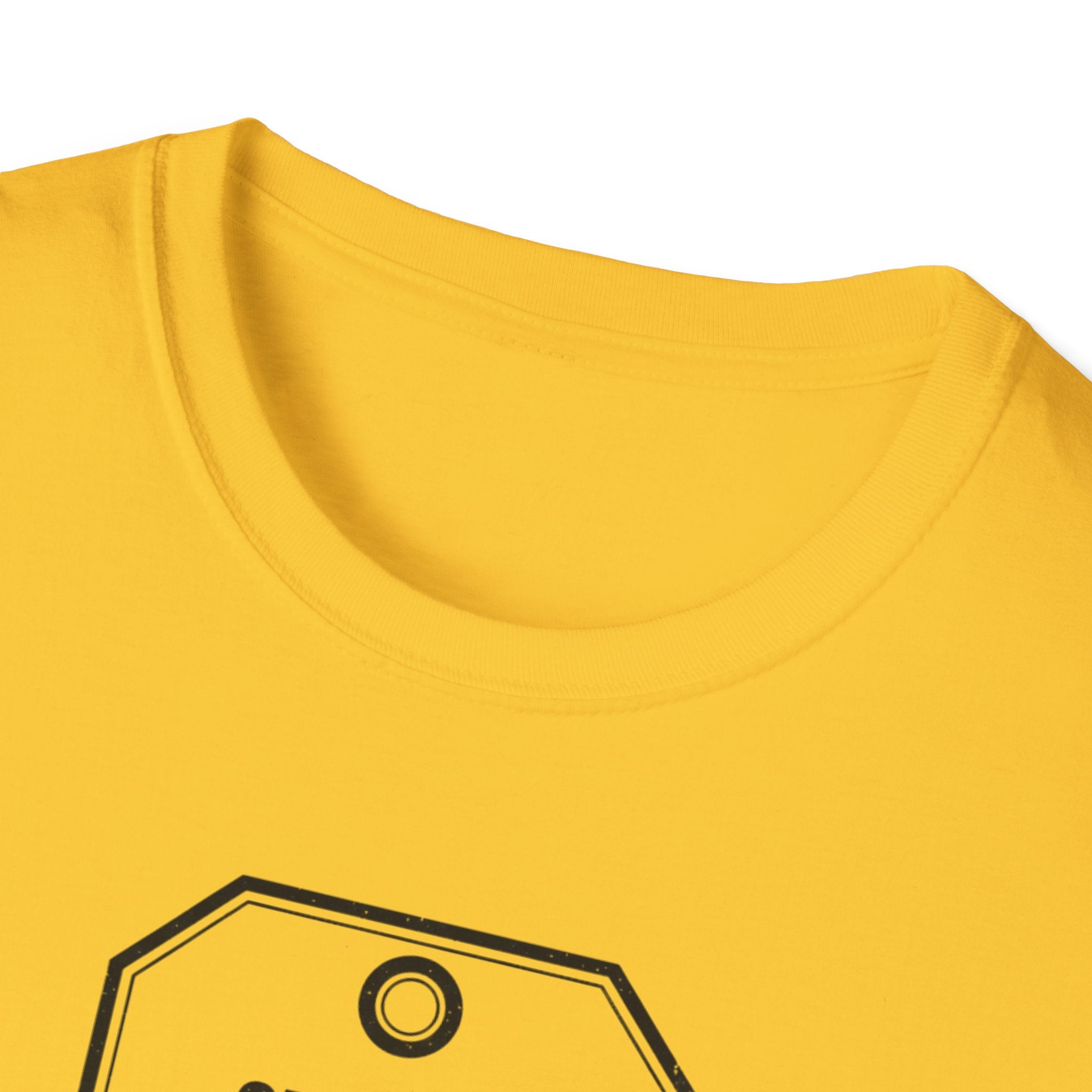 Operational T-Shirt