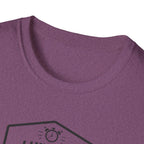 I hit The Snooze T-Shirt