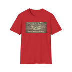 Society of The Slow T-Shirt